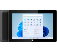 Планшет Kruger&Matz Edge 1089S 10.1" 128 GB Czarne (KM1089S)