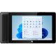 Планшет Kruger&Matz Edge 1089S 10.1" 128 GB Czarne (KM1089S)