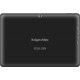 Планшет Kruger&Matz Edge 1089S 10.1" 128 GB Czarne (KM1089S)