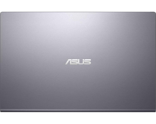 Laptop Asus VivoBook 15 X515EA (X515EA-EJ1197W) / 16 GB RAM / 256 GB SSD PCIe / Windows 11 S