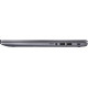 Laptop Asus VivoBook 15 X515EA (X515EA-EJ1197W) / 16 GB RAM / 256 GB SSD PCIe / Windows 11 S