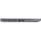 Laptop Asus VivoBook 15 X515EA (X515EA-EJ1197W) / 16 GB RAM / 512 GB SSD PCIe / Windows 11 S