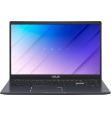 Laptop Asus E510 (E510KA-BR149W)