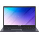 Laptop Asus E510 (E510KA-BR149W)