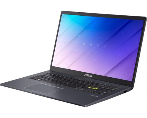 Laptop Asus E510 (E510KA-BR149W)