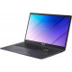 Laptop Asus E510 (E510KA-BR149W)