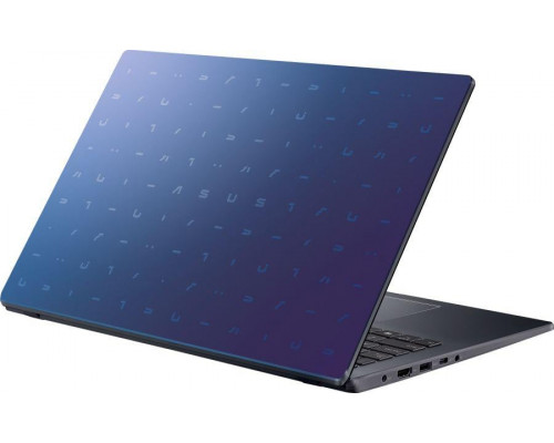 Laptop Asus E510 (E510KA-BR149W)