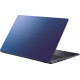 Laptop Asus E510 (E510KA-BR149W)