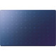 Laptop Asus E510 (E510KA-BR149W)
