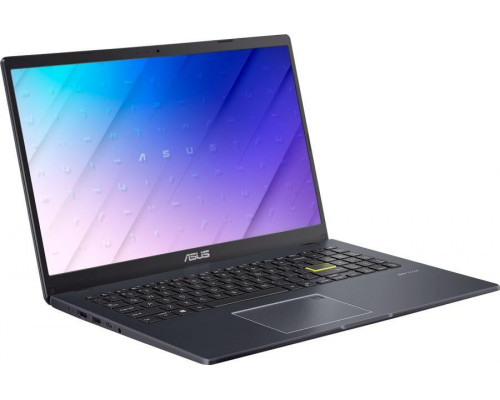 Laptop Asus E510 (E510KA-BR149W)