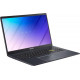 Laptop Asus E510 (E510KA-BR149W)