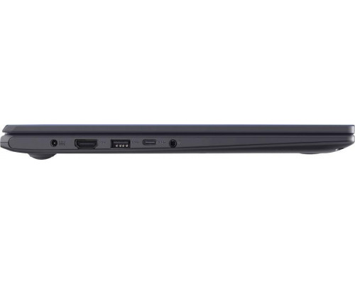Laptop Asus E510 (E510KA-BR149W)