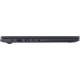 Laptop Asus E510 (E510KA-BR149W)