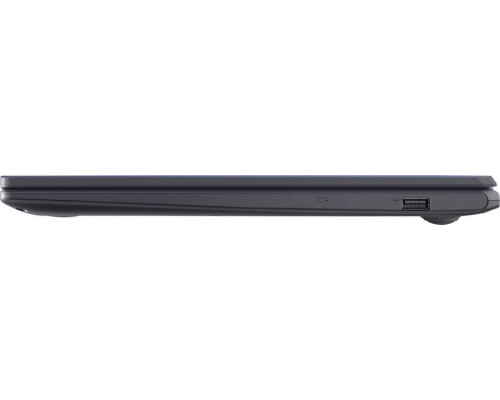 Laptop Asus E510 (E510KA-BR149W)