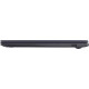 Laptop Asus E510 (E510KA-BR149W)