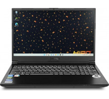 Laptop Hiro X560 (NBC-X560i53060-H01)