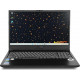 Laptop Hiro X560 (NBC-X560i53060-H01)