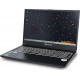 Laptop Hiro X560 (NBC-X560i53060-H01)