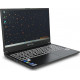 Laptop Hiro X560 (NBC-X560i53060-H01)