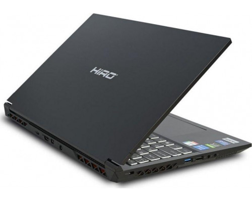 Laptop Hiro X560 (NBC-X560i53060-H01)