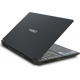 Laptop Hiro X560 (NBC-X560i53060-H01)