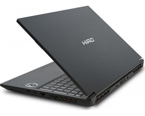 Laptop Hiro X560 (NBC-X560i53060-H01)