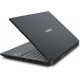 Laptop Hiro X560 (NBC-X560i53060-H01)
