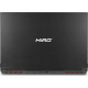 Laptop Hiro X560 (NBC-X560i53060-H01)