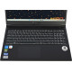 Laptop Hiro X560 (NBC-X560i53060-H01)