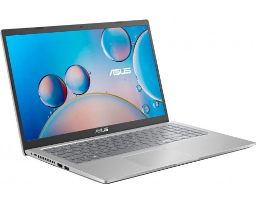 Laptop Asus VivoBook 15 X515EA (X515EA-BQ1221)