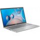 Laptop Asus VivoBook 15 X515EA (X515EA-BQ1221)