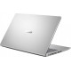 Laptop Asus VivoBook 15 X515EA (X515EA-BQ1221)