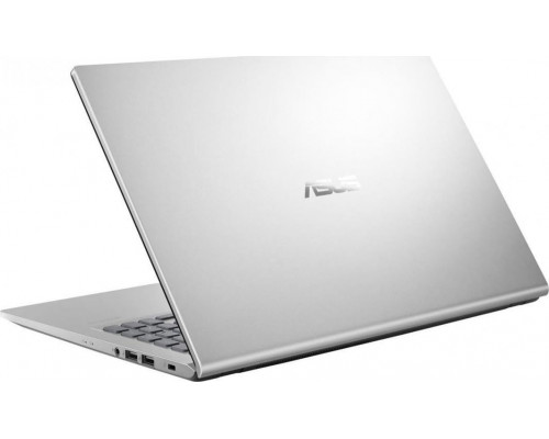 Laptop Asus VivoBook 15 X515EA (X515EA-BQ1221)