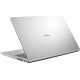 Laptop Asus VivoBook 15 X515EA (X515EA-BQ1221)