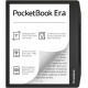 Czytnik PocketBook Era 700 (PB700-U-16-WW)