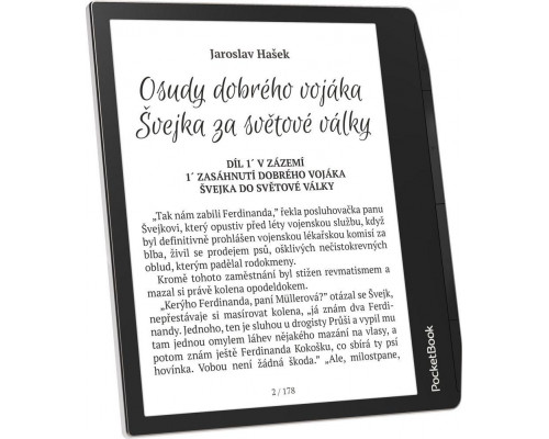 Czytnik PocketBook Era 700 (PB700-U-16-WW)