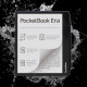 Czytnik PocketBook Era 700 (PB700-U-16-WW)