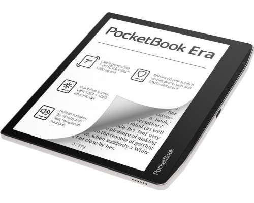 Czytnik PocketBook Era 700 (PB700-U-16-WW)