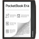 Czytnik PocketBook Era 700 (PB700-L-64-WW)