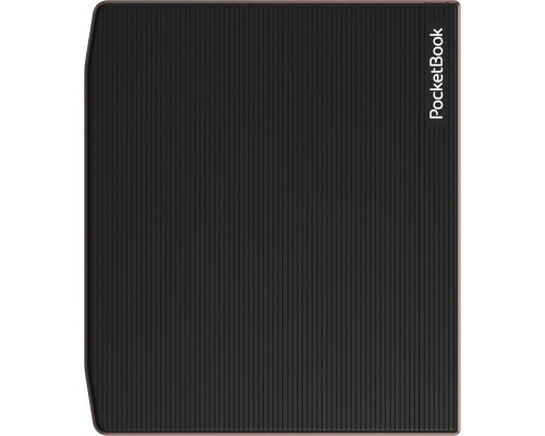 Czytnik PocketBook Era 700 (PB700-L-64-WW)