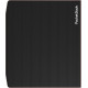 Czytnik PocketBook Era 700 (PB700-L-64-WW)