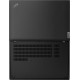 Laptop Lenovo ThinkPad L14 G3 (21C1005WPB)