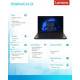 Laptop Lenovo ThinkPad L14 G3 (21C1005WPB)