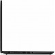 Laptop Lenovo ThinkPad T14 G3 (21AH007VPB)