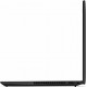 Laptop Lenovo ThinkPad T14 G3 (21AH007VPB)