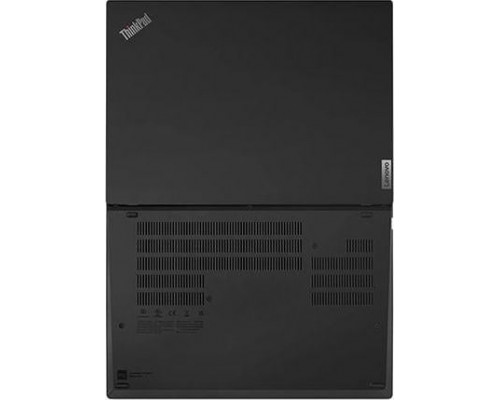 Laptop Lenovo ThinkPad T14 G3 (21AH007VPB)