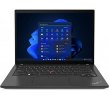 Laptop Lenovo ThinkPad T14 G3 (21AH007VPB)