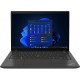 Laptop Lenovo ThinkPad T14 G3 (21AH007VPB)