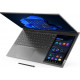 Laptop Lenovo ThinkBook Plus G3 IAP (21EL000QPB)