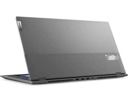 Laptop Lenovo ThinkBook Plus G3 IAP (21EL000QPB)
